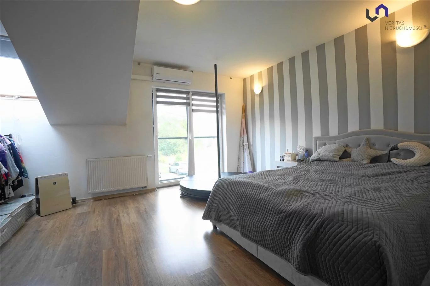 Dom 108,00 m², oferta nr , VTS-DW-7181, Chełm Śląski, Dębowa