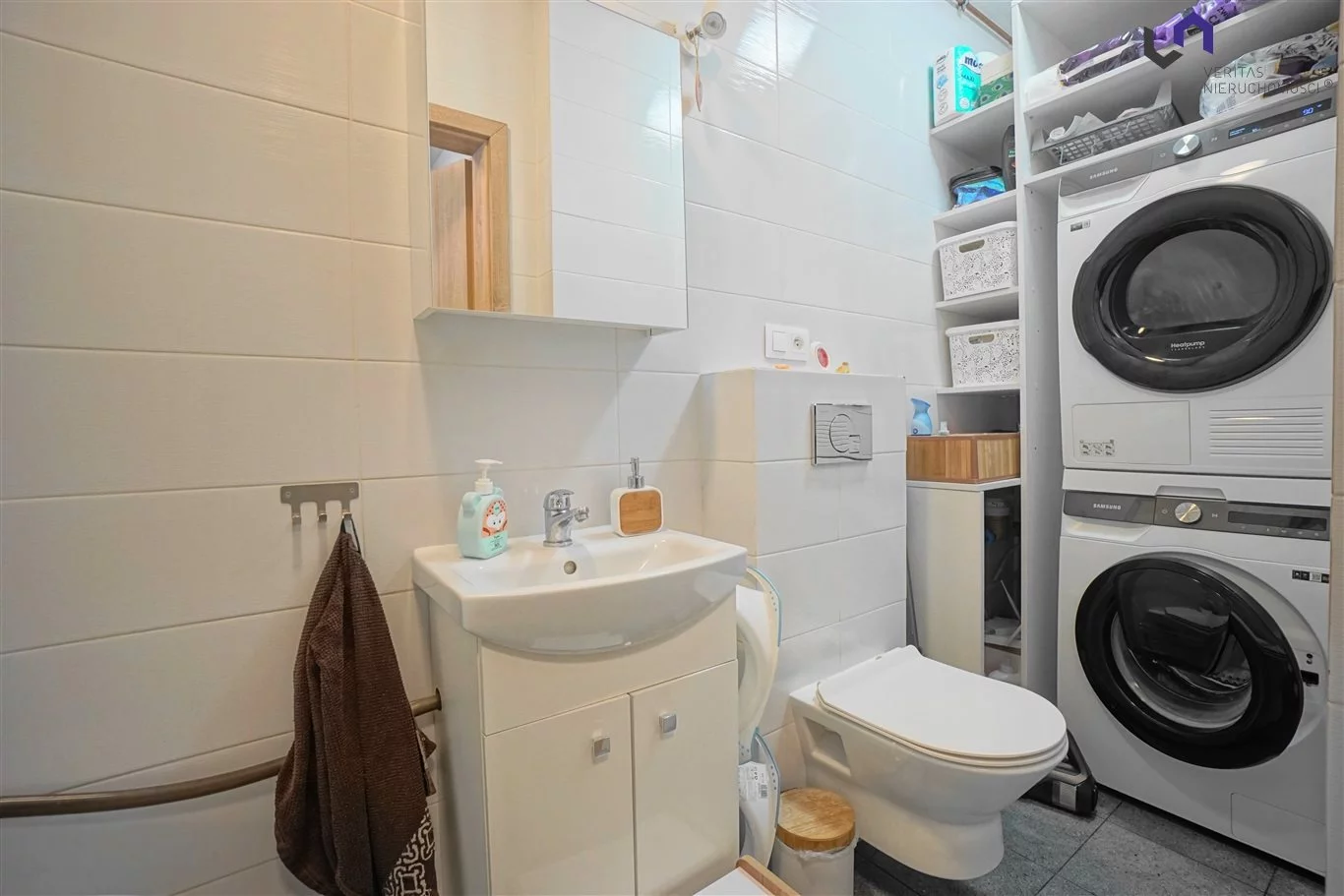 Dom 108,00 m², oferta nr , VTS-DW-7181, Chełm Śląski, Dębowa