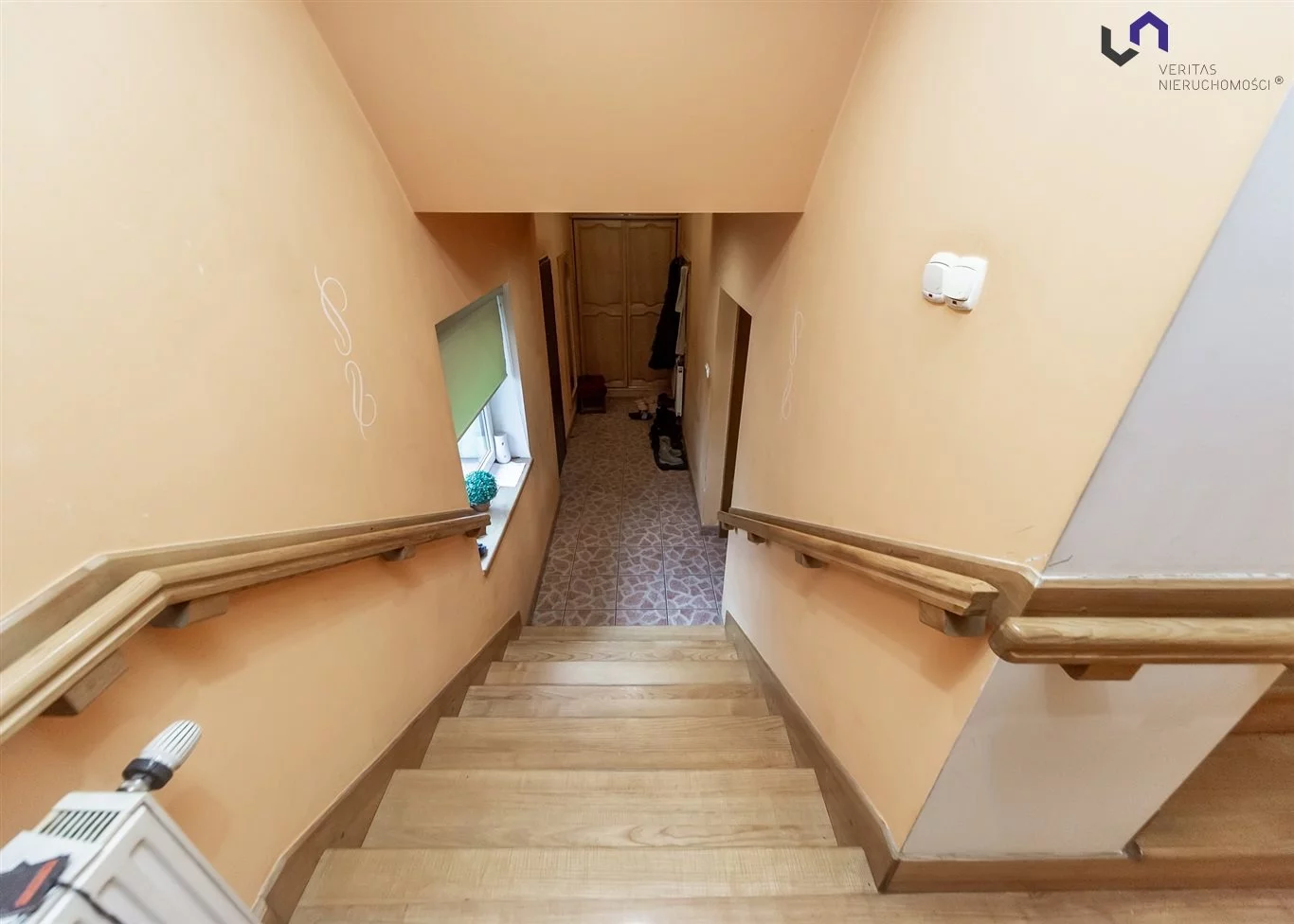 Dom 300,00 m², oferta nr , VTS-DS-6673, Bielsko-Biała