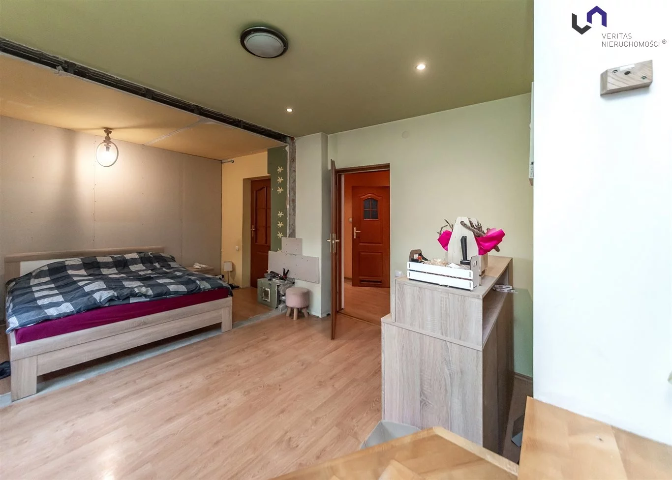 Dom 300,00 m², oferta nr , VTS-DS-6673, Bielsko-Biała