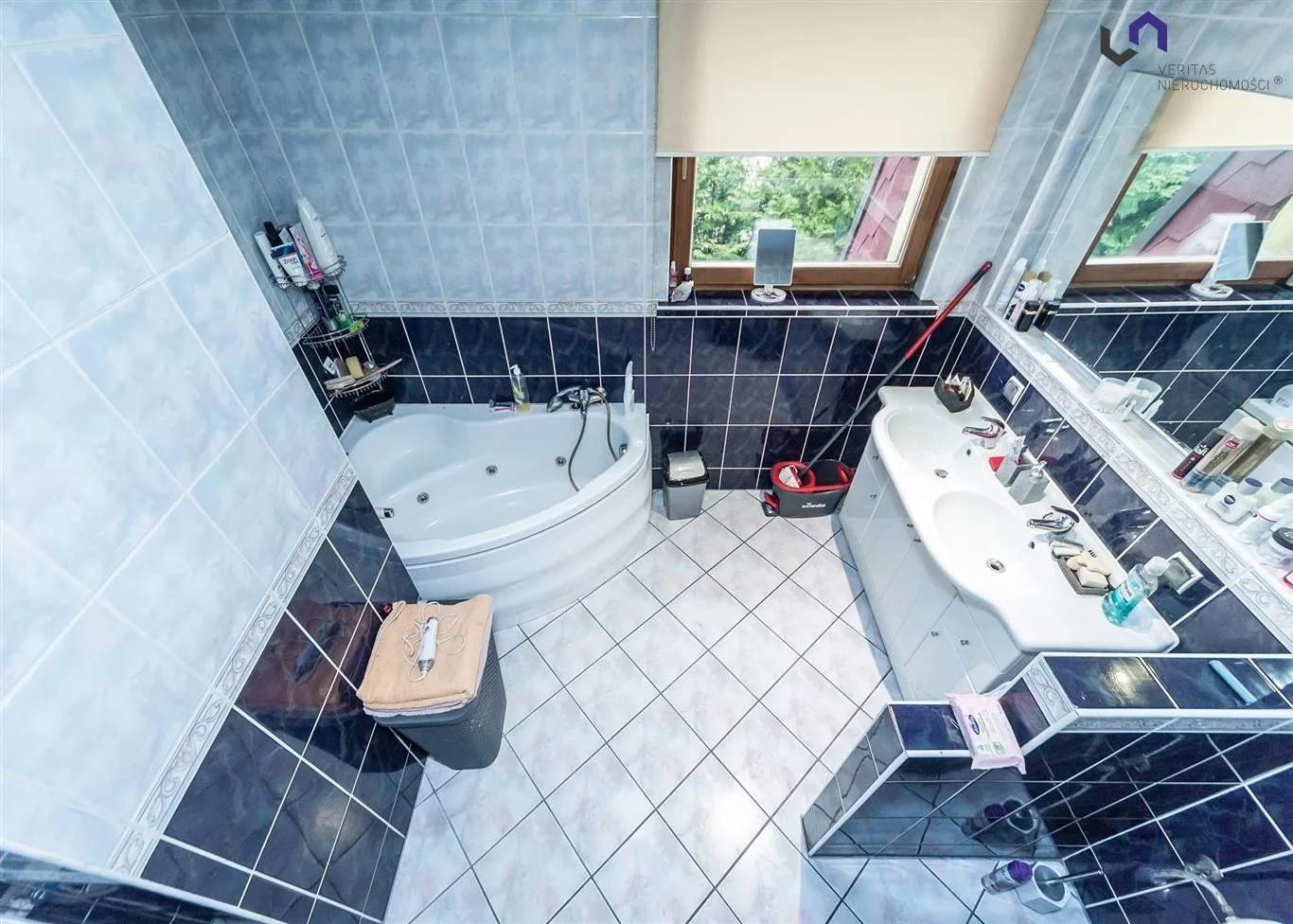 Dom 300,00 m², oferta nr , VTS-DS-6673, Bielsko-Biała