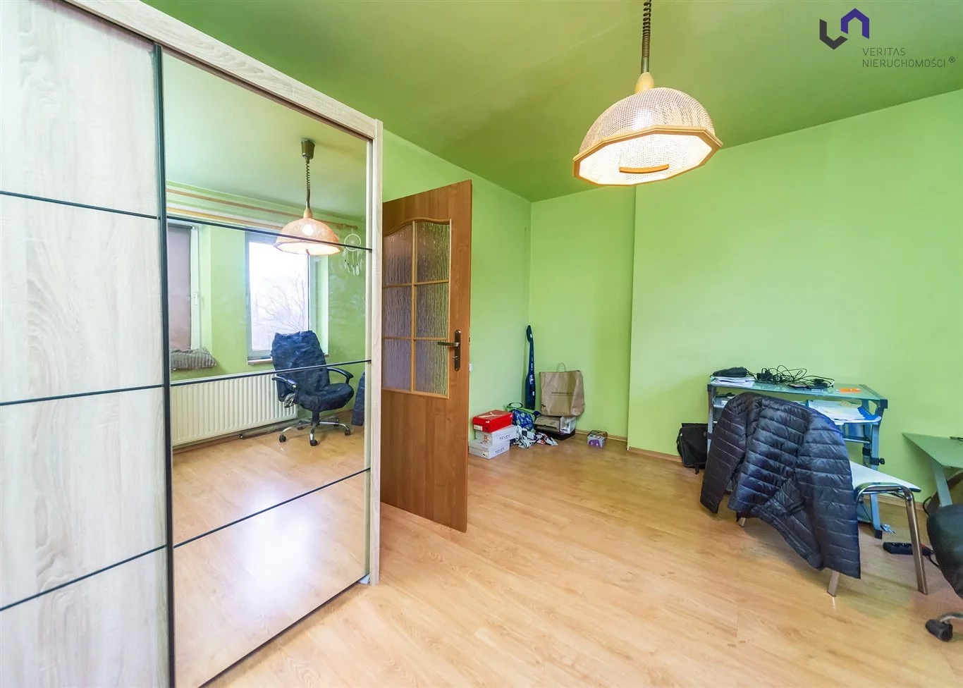 Dom 300,00 m², oferta nr , VTS-DS-6673, Bielsko-Biała