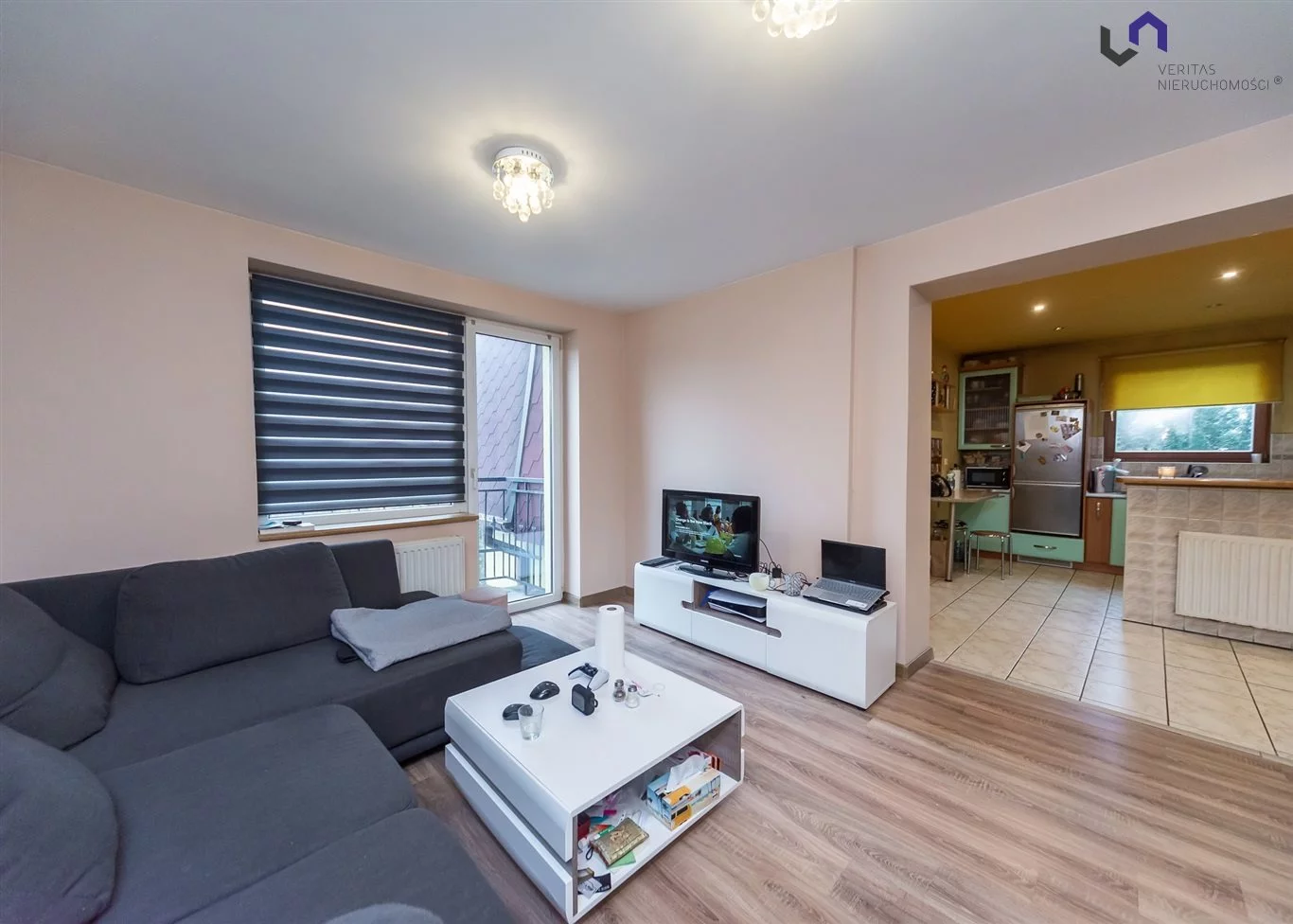 Dom 300,00 m², oferta nr , VTS-DS-6673, Bielsko-Biała