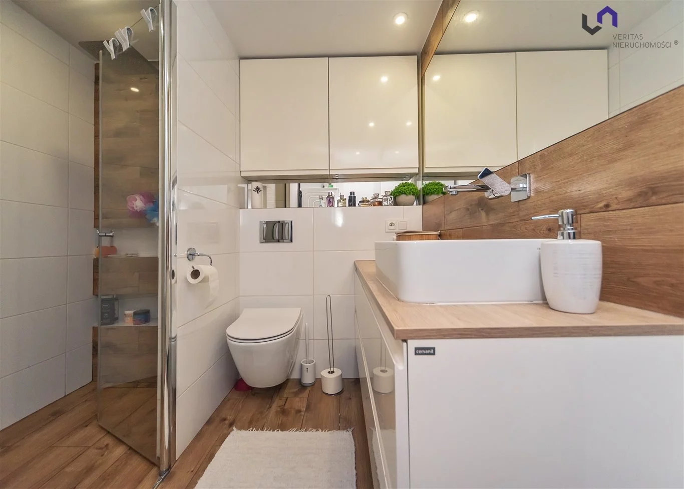Dom 328,00 m², oferta nr , VTS-DS-6957, Czechowice-Dziedzice