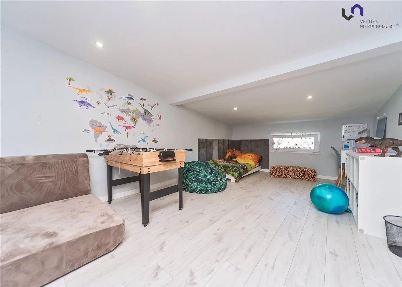 Dom 328,00 m², oferta nr , VTS-DS-6957, Czechowice-Dziedzice