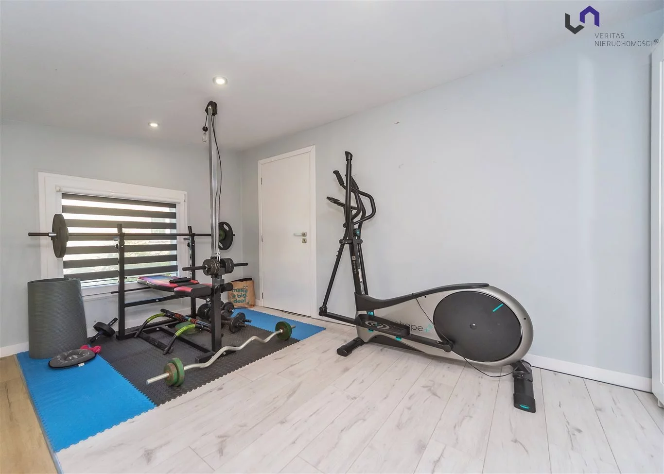 Dom 328,00 m², oferta nr , VTS-DS-6957, Czechowice-Dziedzice