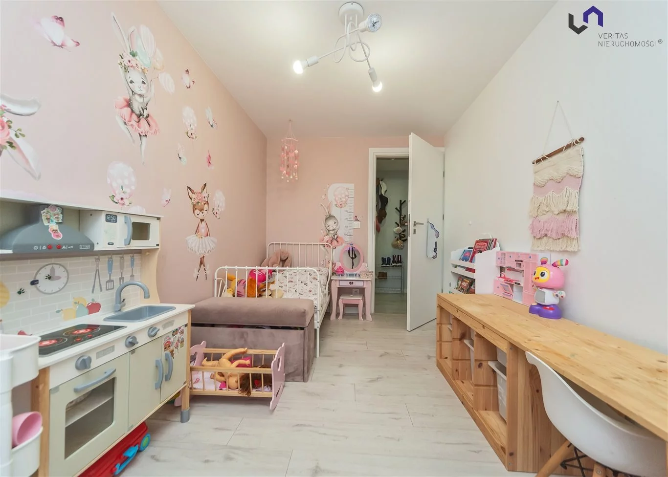 Dom 328,00 m², oferta nr , VTS-DS-6957, Czechowice-Dziedzice