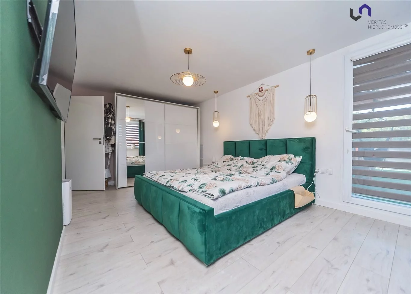 Dom 328,00 m², oferta nr , VTS-DS-6957, Czechowice-Dziedzice