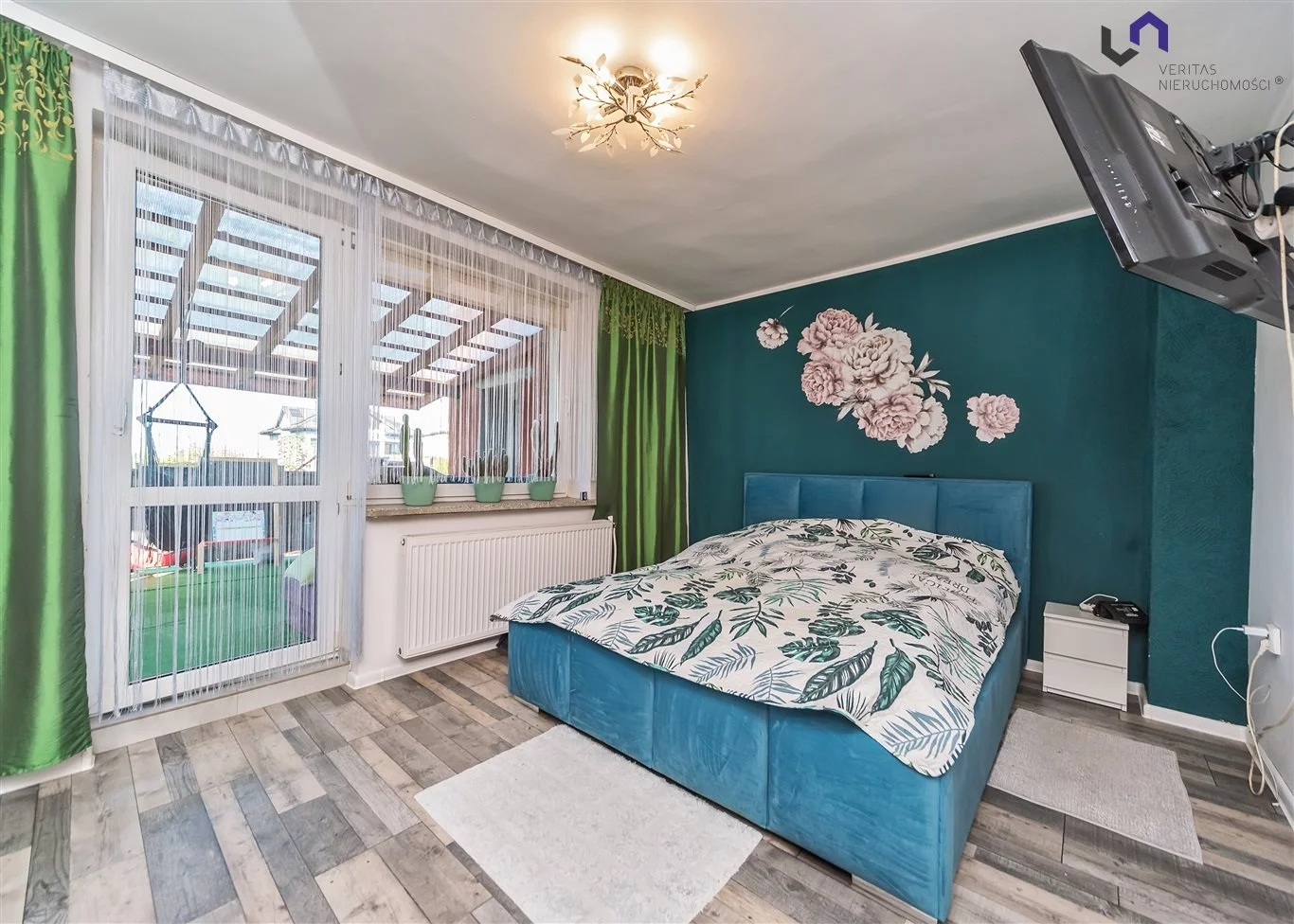 Dom 328,00 m², oferta nr , VTS-DS-6957, Czechowice-Dziedzice