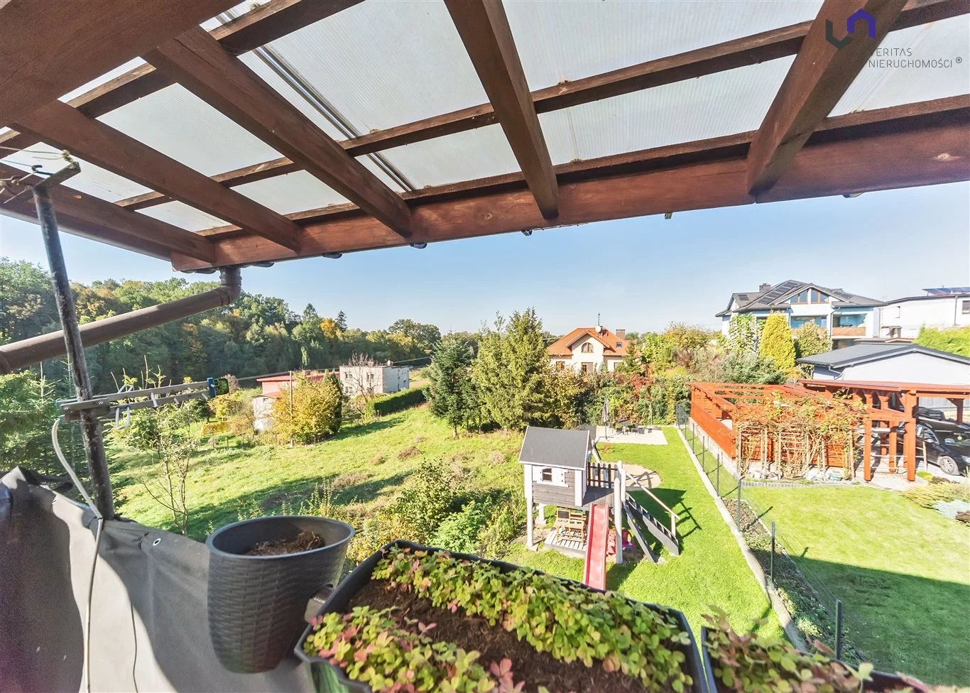 Dom 328,00 m², oferta nr , VTS-DS-6957, Czechowice-Dziedzice