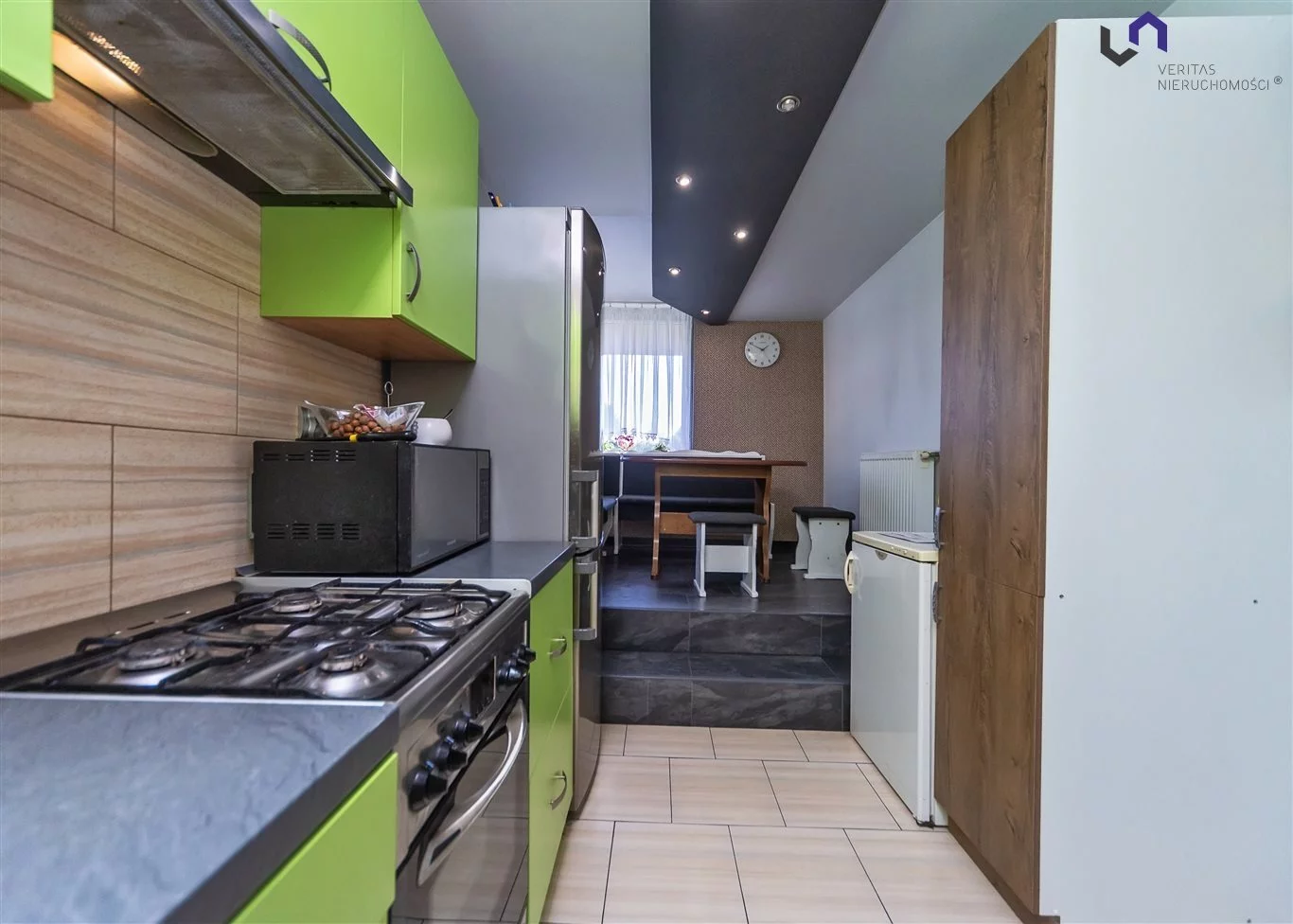Dom 328,00 m², oferta nr , VTS-DS-6957, Czechowice-Dziedzice