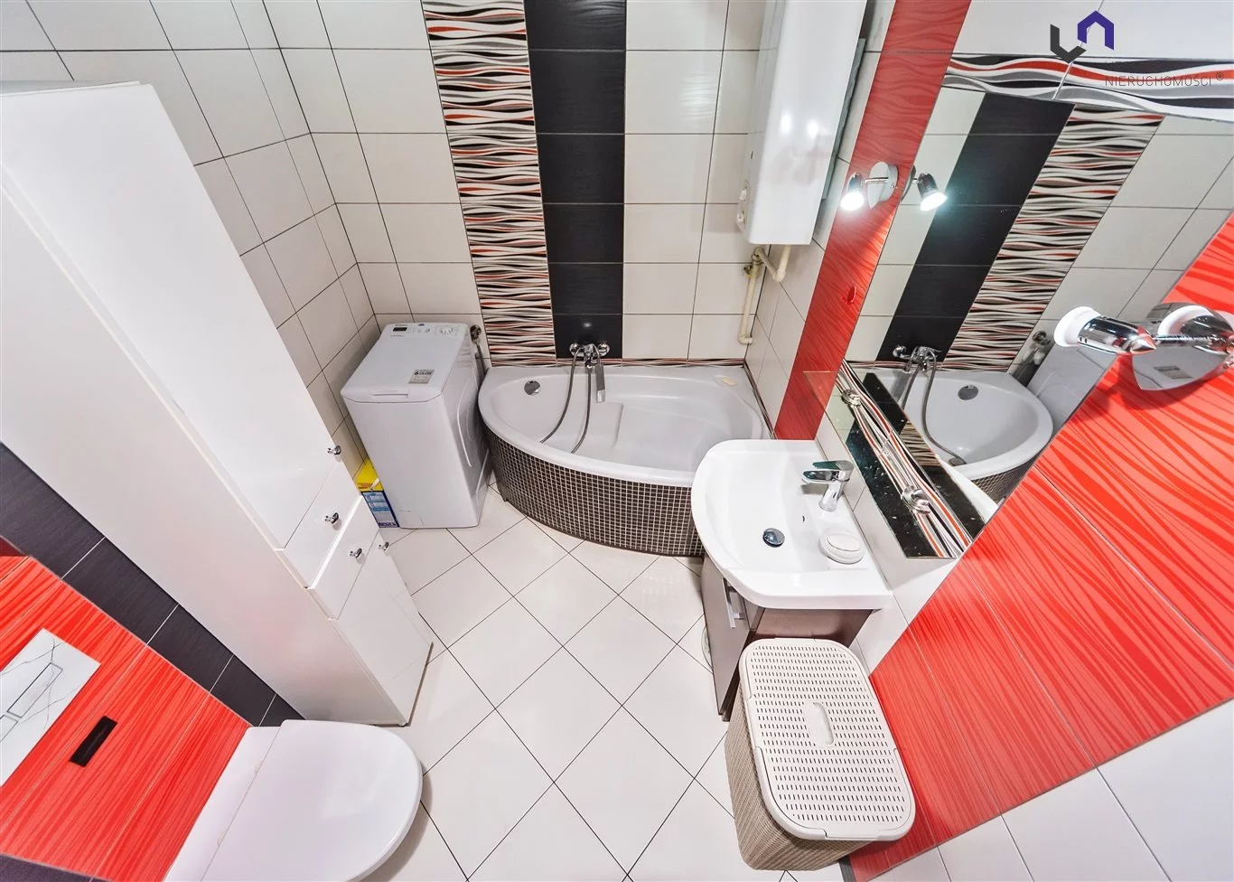 Dom 328,00 m², oferta nr , VTS-DS-6957, Czechowice-Dziedzice