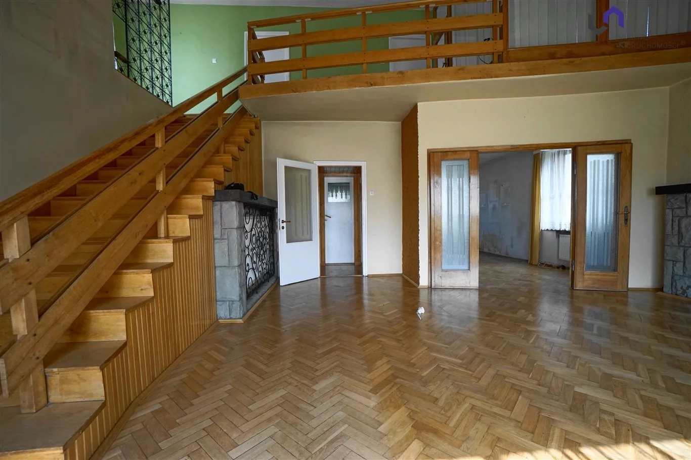 VTS-DS-7125 - zdjęcie nr 2