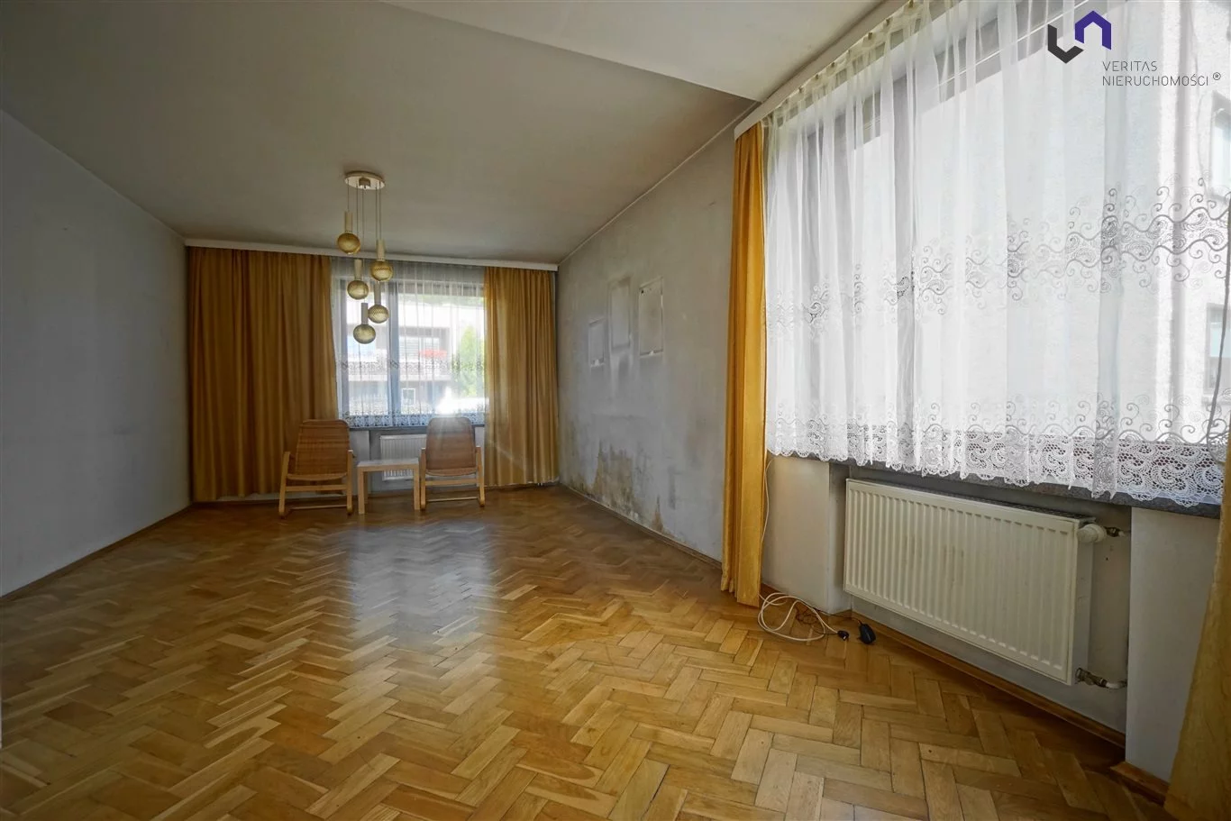 VTS-DS-7125 - zdjęcie nr 4