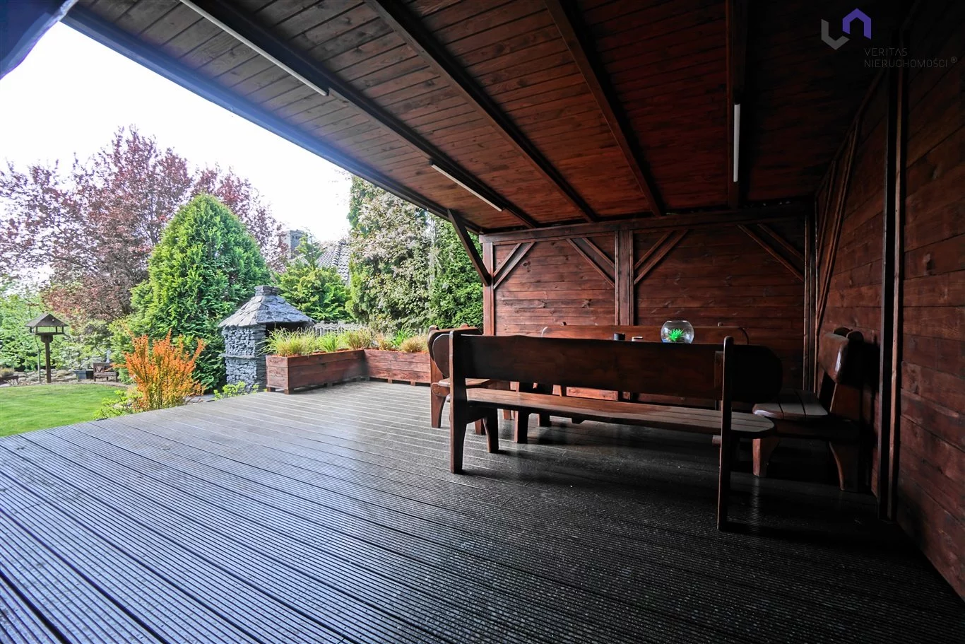 Dom i rezydencja 185,00 m², oferta nr , VTS-DS-7085, Mierzęcice