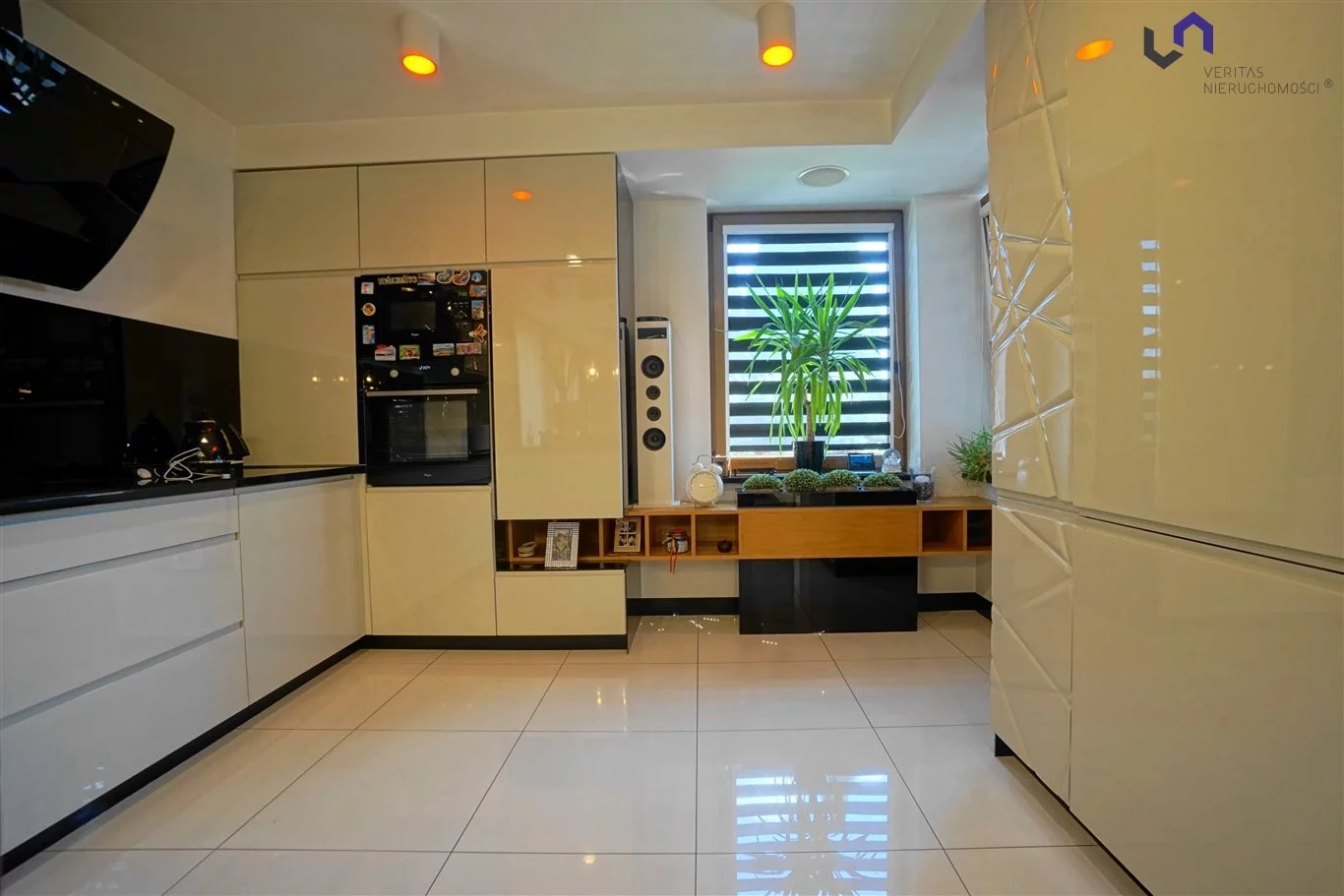 Dom i rezydencja 185,00 m², oferta nr , VTS-DS-7085, Mierzęcice