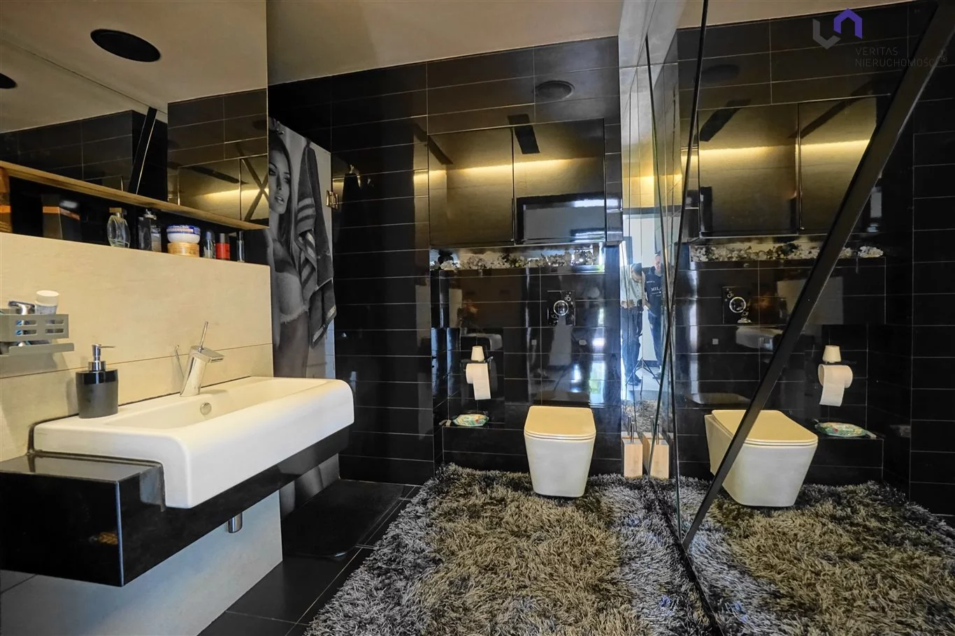 Dom i rezydencja 185,00 m², oferta nr , VTS-DS-7085, Mierzęcice