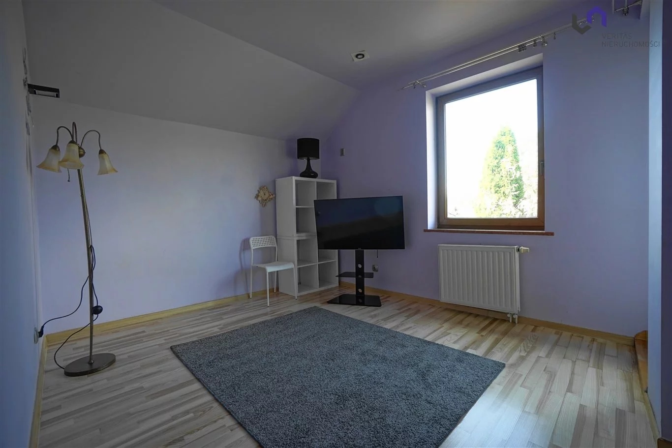 Dom i rezydencja 185,00 m², oferta nr , VTS-DS-7085, Mierzęcice