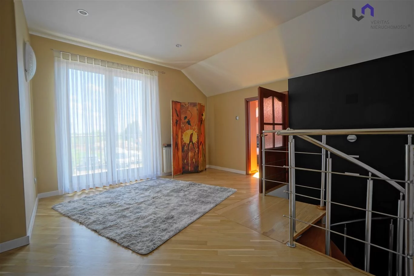 Dom i rezydencja 185,00 m², oferta nr , VTS-DS-7085, Mierzęcice