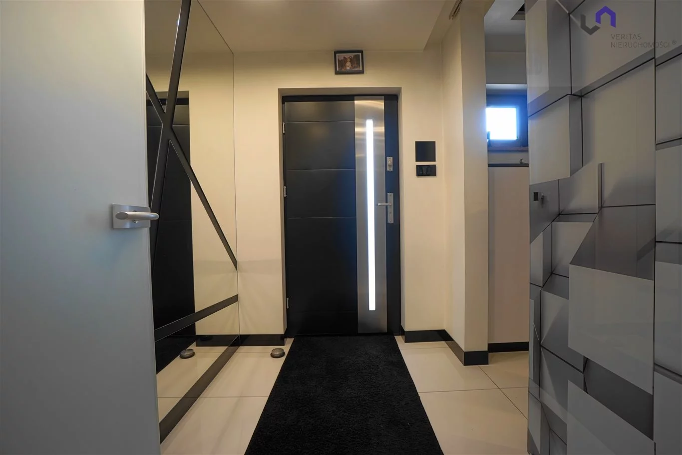 Dom i rezydencja 185,00 m², oferta nr , VTS-DS-7085, Mierzęcice