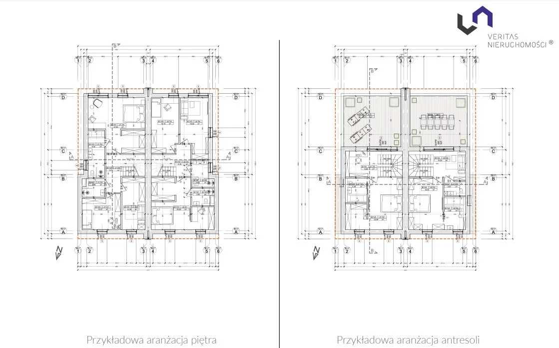 VTS-DS-6636 - zdjęcie nr 3