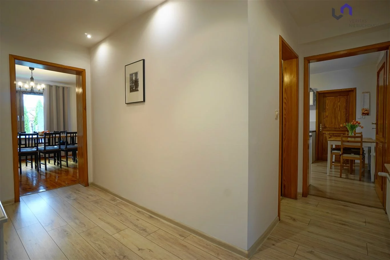 Dom 160,00 m², oferta nr , VTS-DS-6684, Turawa, Opolska