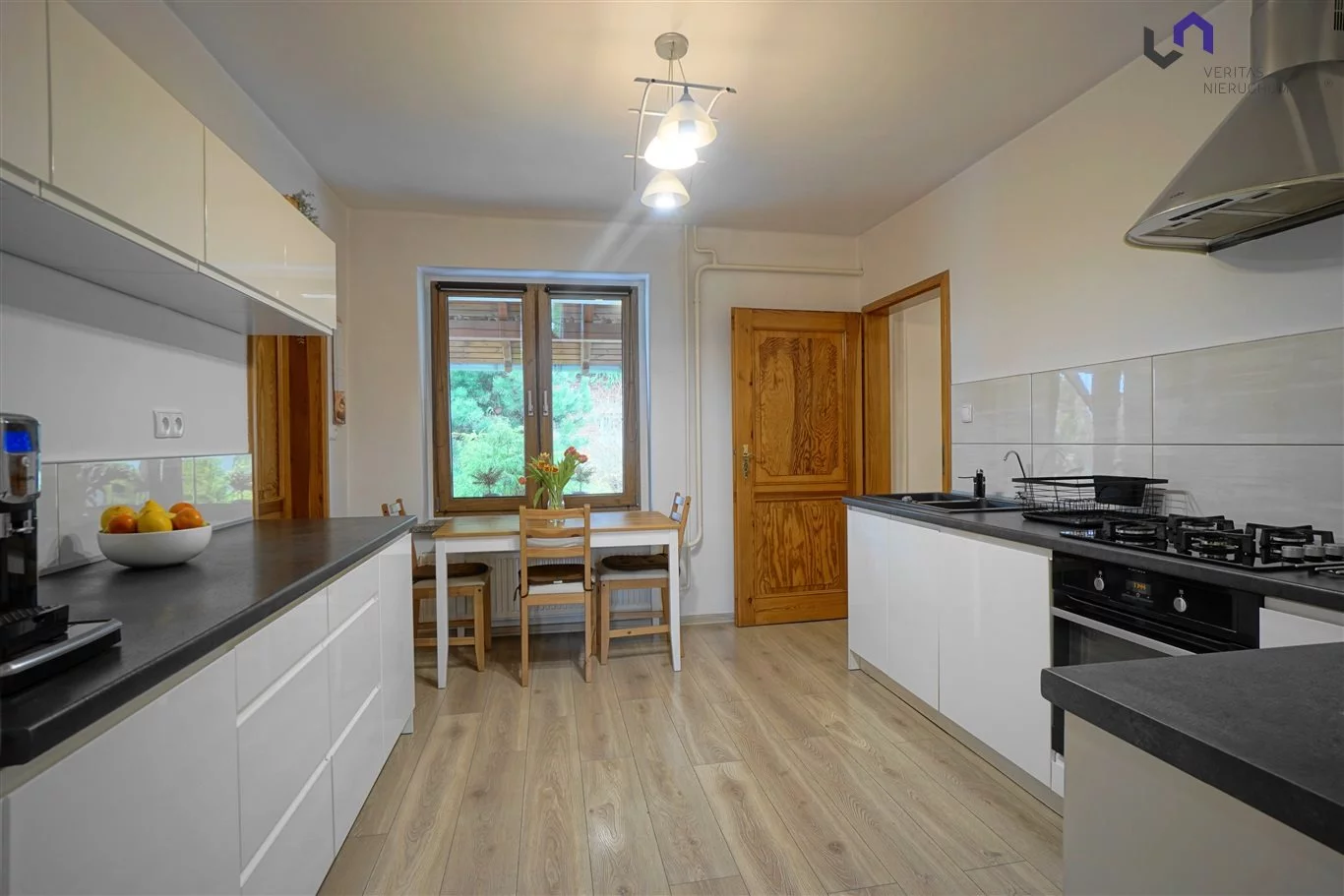 Dom 160,00 m², oferta nr , VTS-DS-6684, Turawa, Opolska
