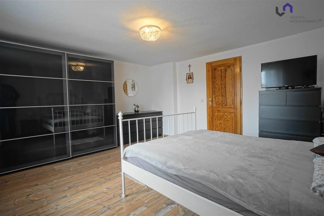 Dom 160,00 m², oferta nr , VTS-DS-6684, Turawa, Opolska