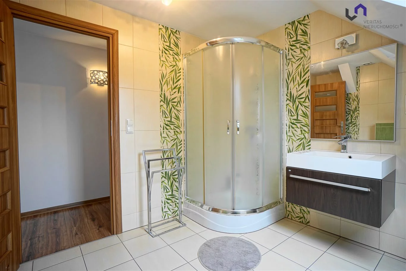 Dom 160,00 m², oferta nr , VTS-DS-6684, Turawa, Opolska
