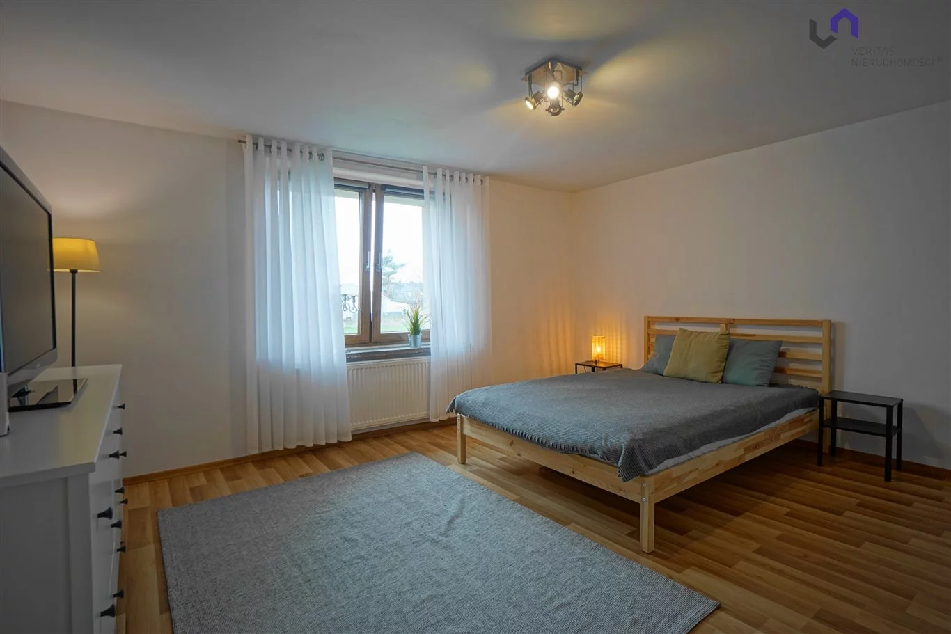 Dom 160,00 m², oferta nr , VTS-DS-6684, Turawa, Opolska