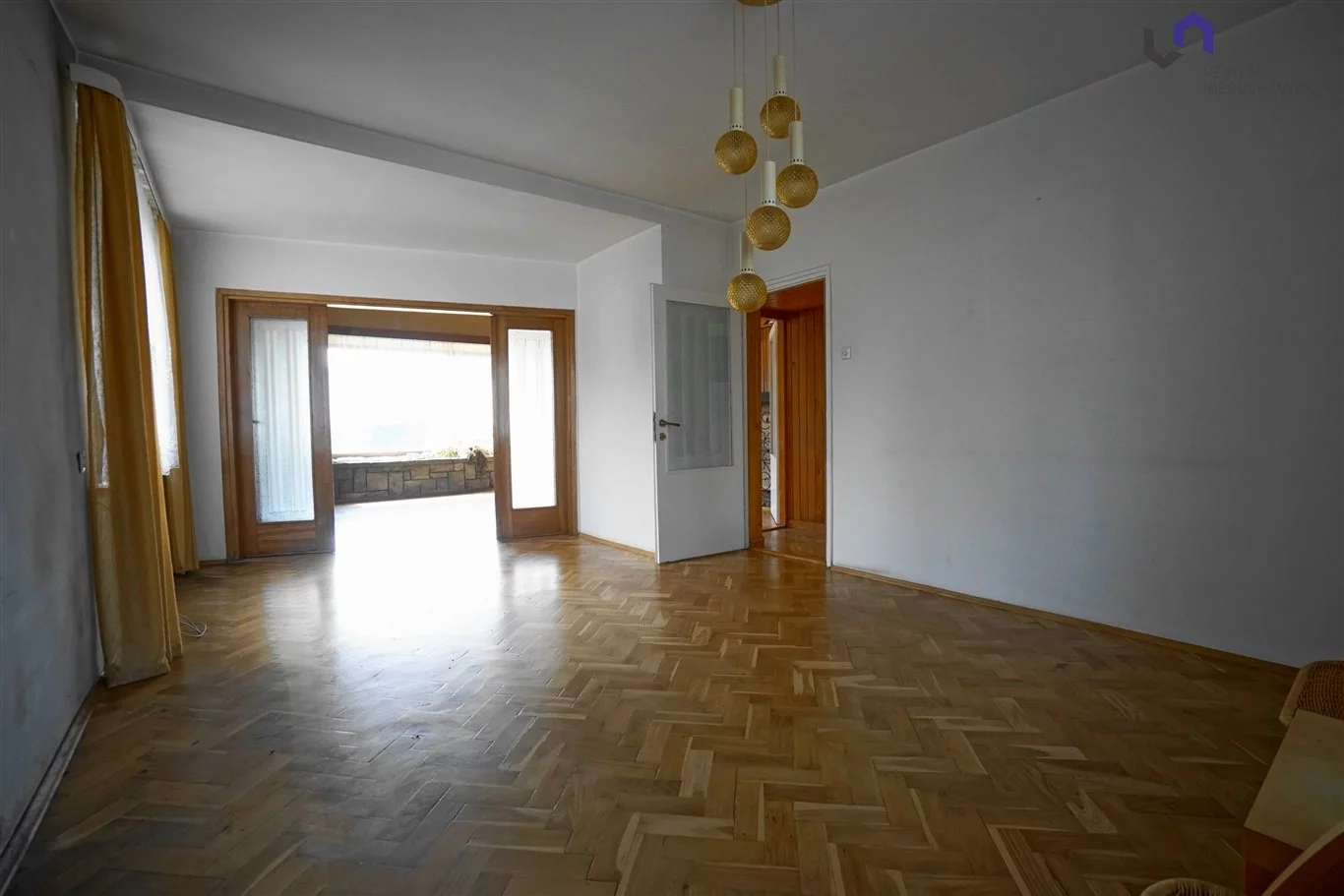 Dom i rezydencja 150,00 m², oferta nr , VTS-DS-7125, Katowice, Kostuchna, Kostuchna, Sołtysia