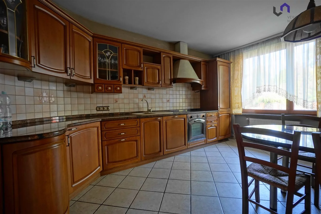 Dom i rezydencja 150,00 m², oferta nr , VTS-DS-7125, Katowice, Kostuchna, Kostuchna, Sołtysia