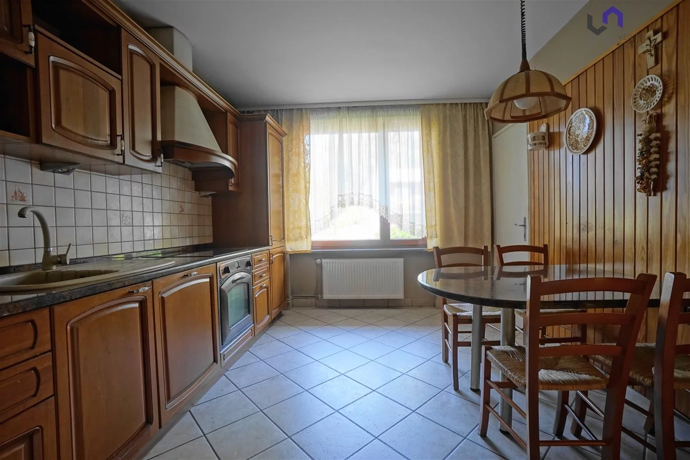 Dom i rezydencja 150,00 m², oferta nr , VTS-DS-7125, Katowice, Kostuchna, Kostuchna, Sołtysia