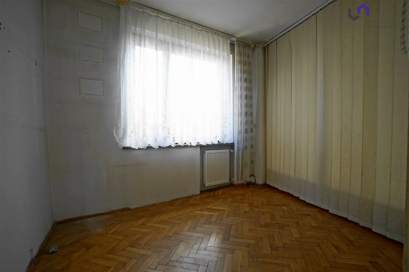 Dom i rezydencja 150,00 m², oferta nr , VTS-DS-7125, Katowice, Kostuchna, Kostuchna, Sołtysia