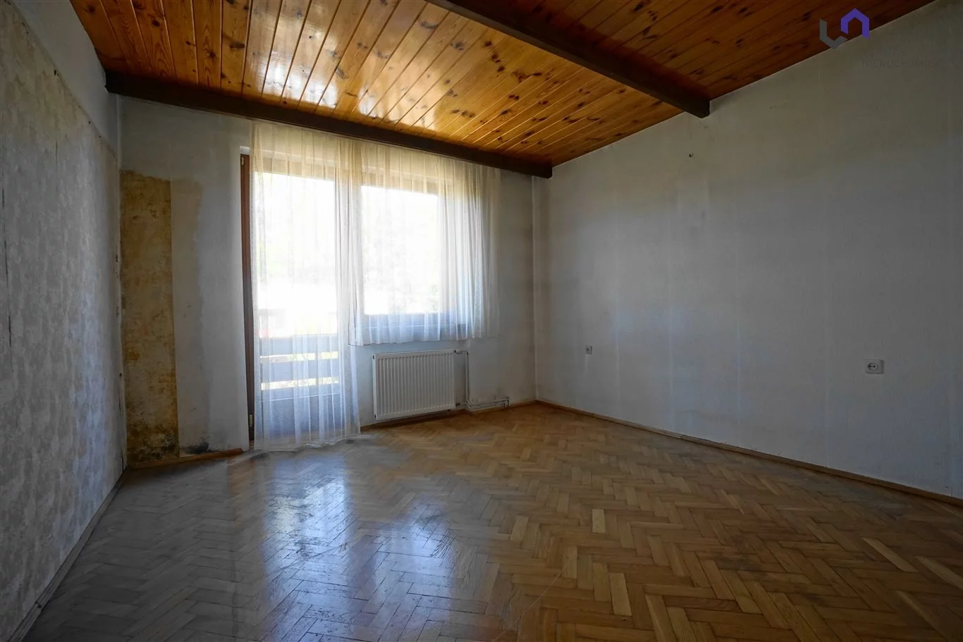 Dom i rezydencja 150,00 m², oferta nr , VTS-DS-7125, Katowice, Kostuchna, Kostuchna, Sołtysia