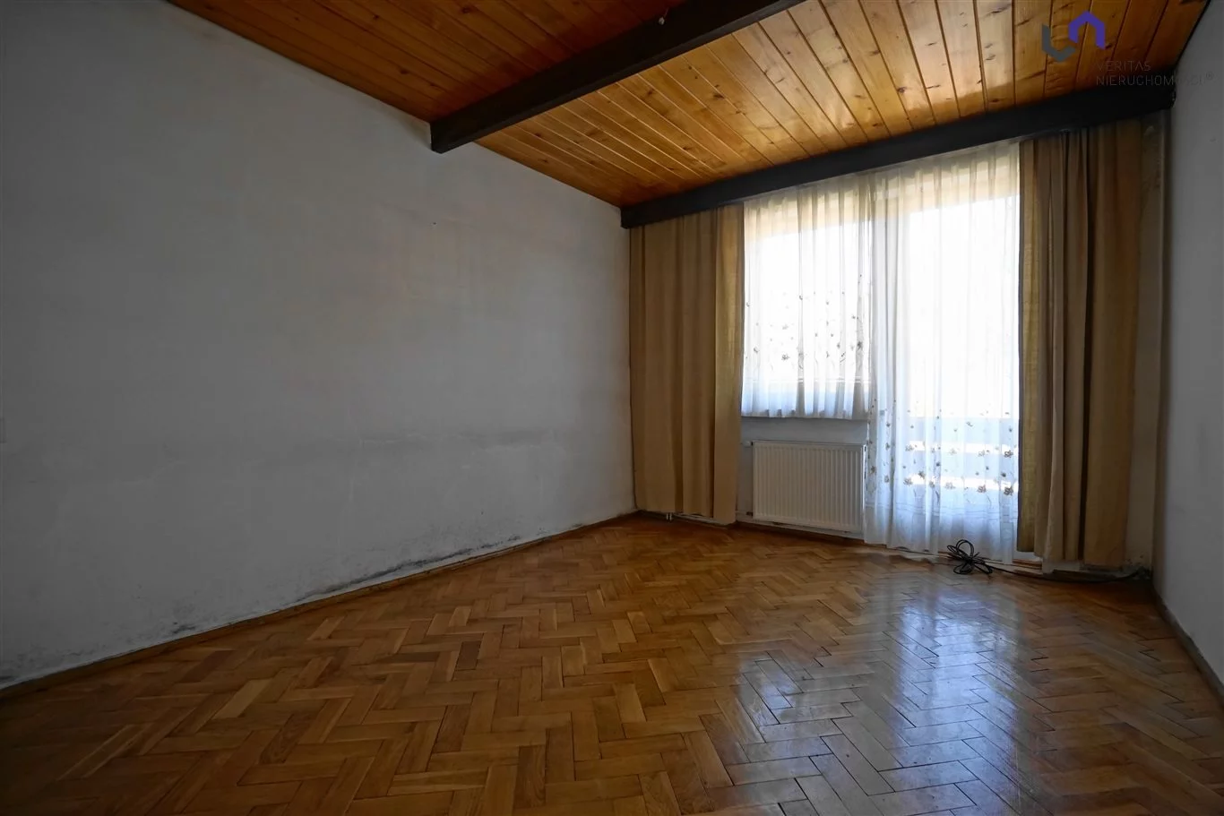 Dom i rezydencja 150,00 m², oferta nr , VTS-DS-7125, Katowice, Kostuchna, Kostuchna, Sołtysia