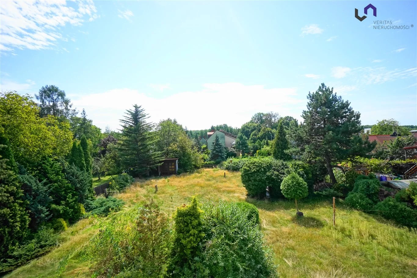 Dom i rezydencja 150,00 m², oferta nr , VTS-DS-7125, Katowice, Kostuchna, Kostuchna, Sołtysia