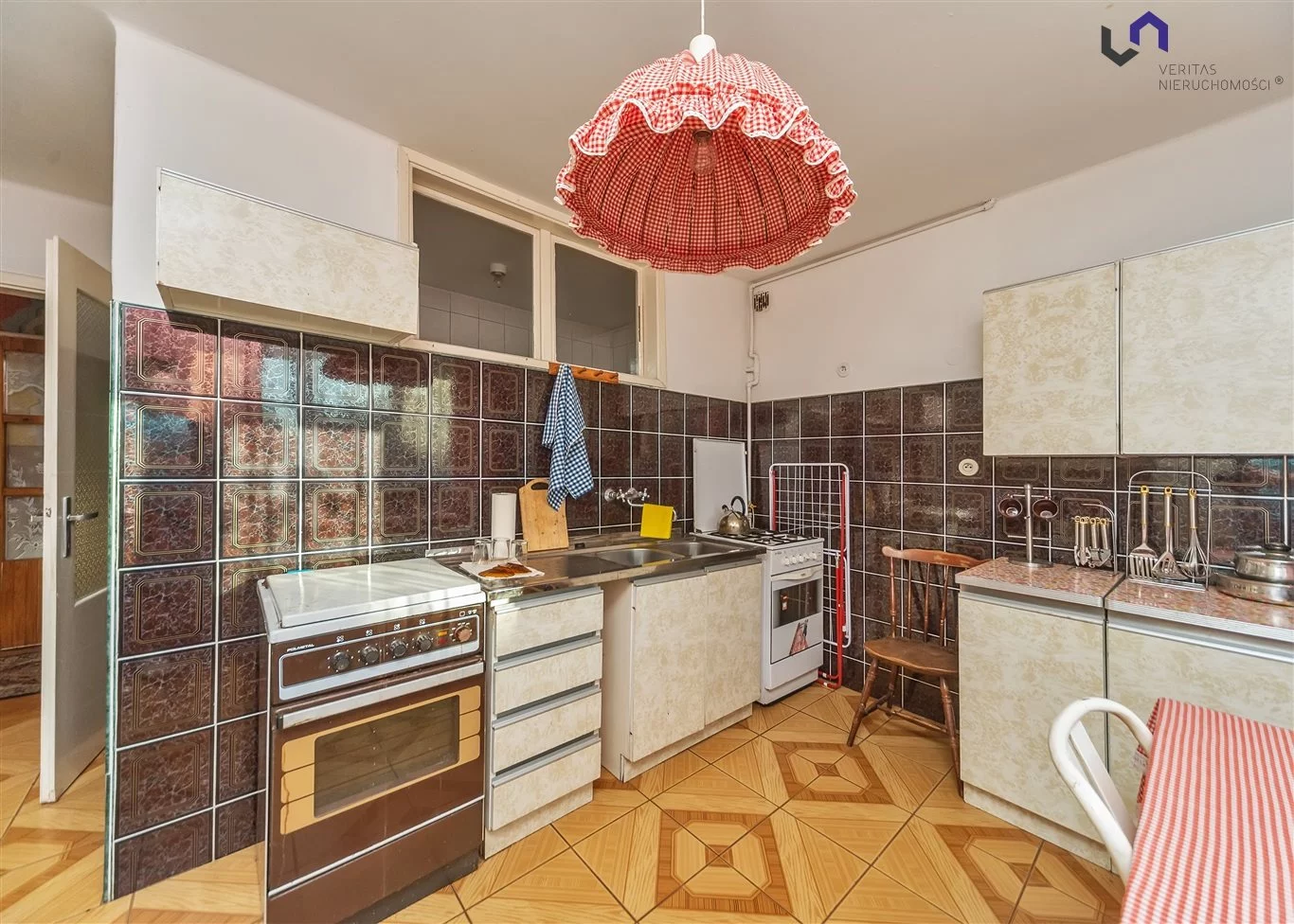 Dom 172,00 m², oferta nr , VTS-DS-6858, Bielsko-Biała, Bociania