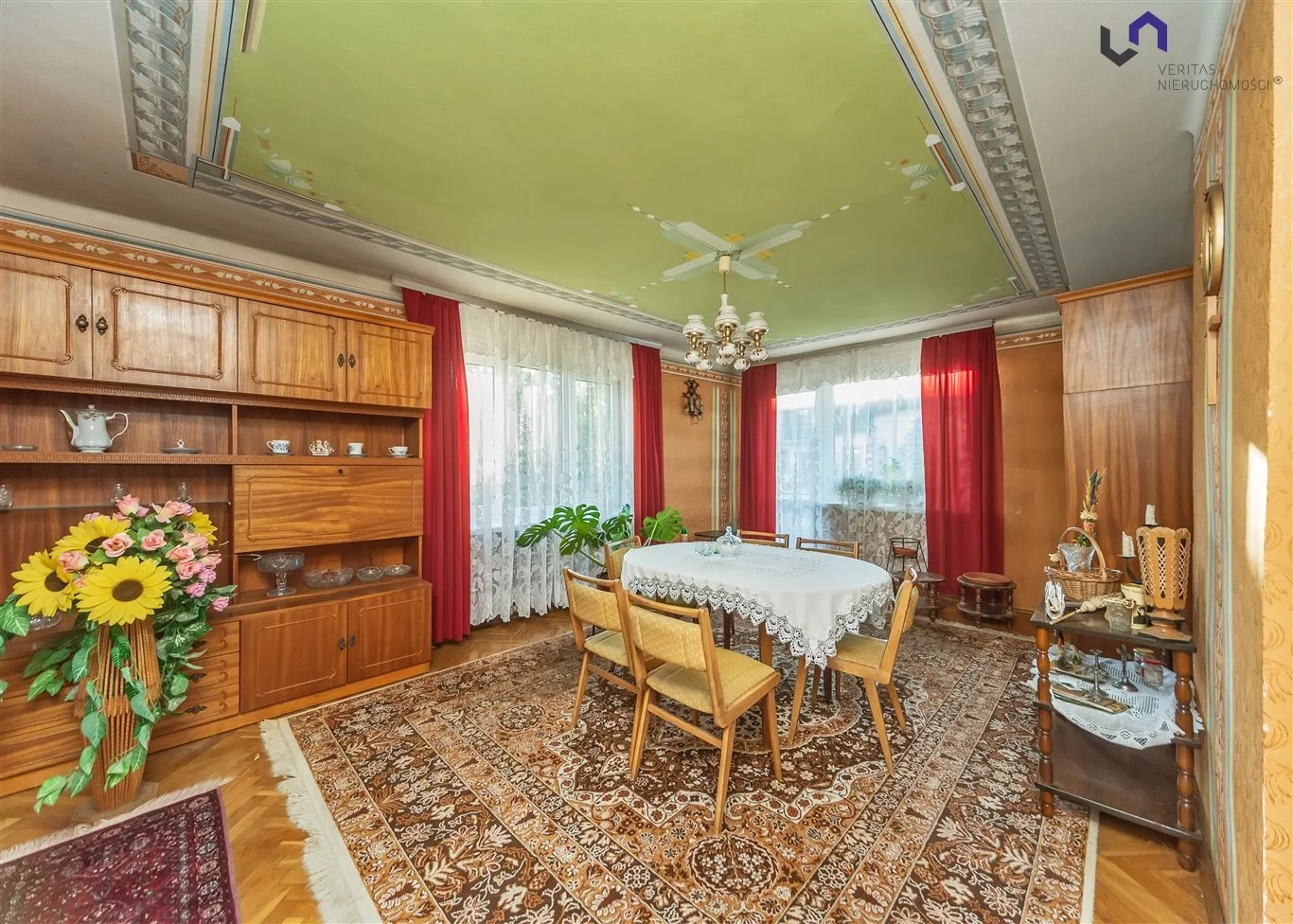 Dom 172,00 m², oferta nr , VTS-DS-6858, Bielsko-Biała, Bociania