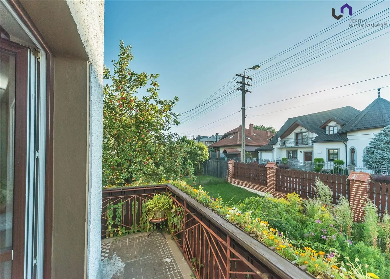 Dom 172,00 m², oferta nr , VTS-DS-6858, Bielsko-Biała, Bociania