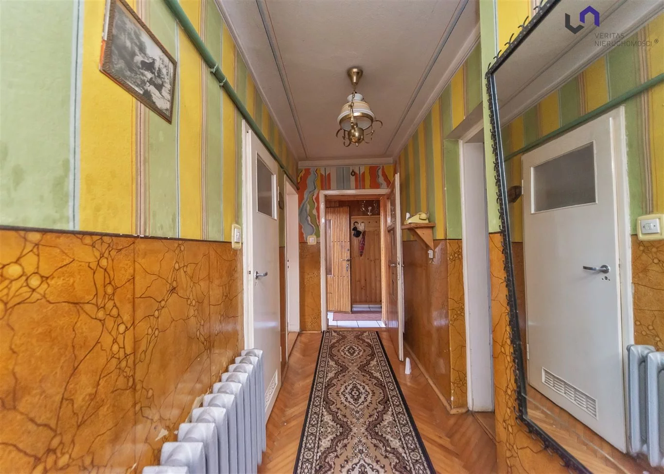 Dom 172,00 m², oferta nr , VTS-DS-6858, Bielsko-Biała, Bociania