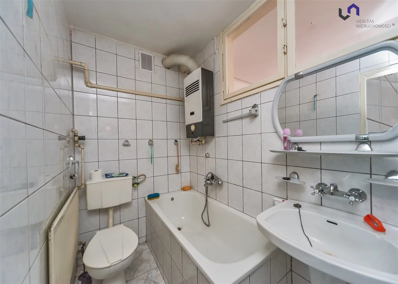 Dom 172,00 m², oferta nr , VTS-DS-6858, Bielsko-Biała, Bociania