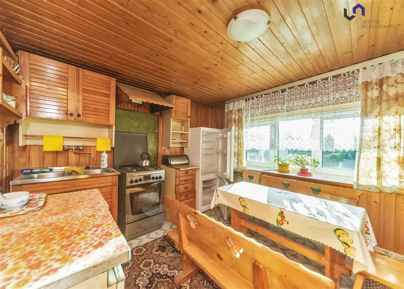 Dom 172,00 m², oferta nr , VTS-DS-6858, Bielsko-Biała, Bociania