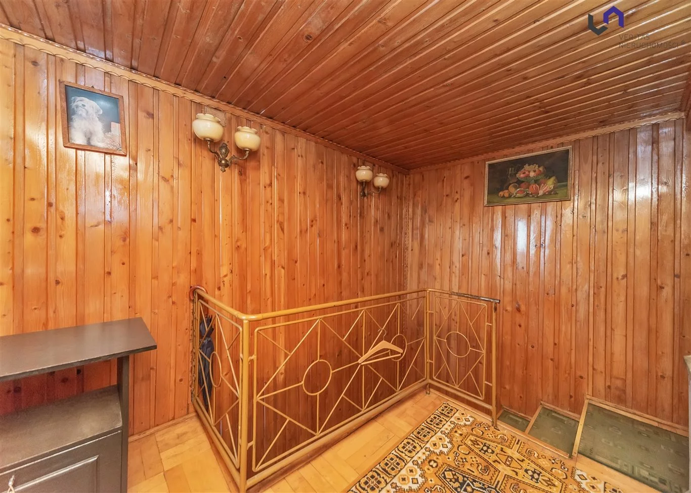 Dom 172,00 m², oferta nr , VTS-DS-6858, Bielsko-Biała, Bociania