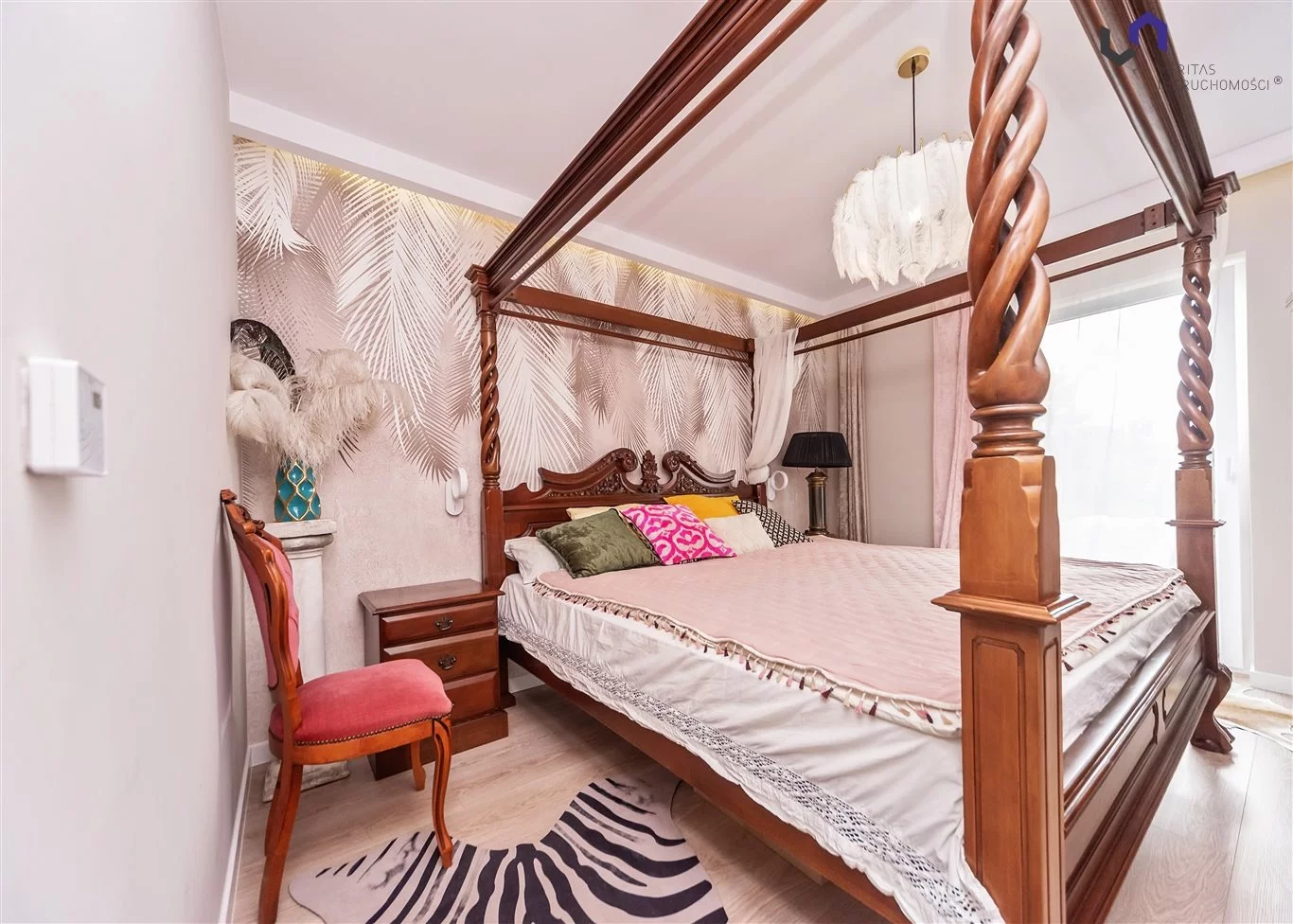Dom i rezydencja 166,27 m², oferta nr , VTS-DS-7097, Wyry, Motyla