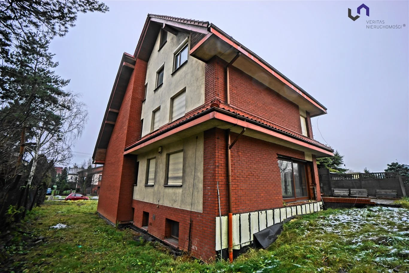 VTS-DS-7124 - zdjęcie nr 0