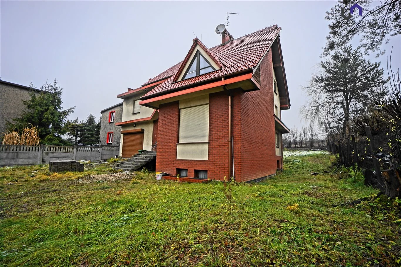 VTS-DS-7124 - zdjęcie nr 3