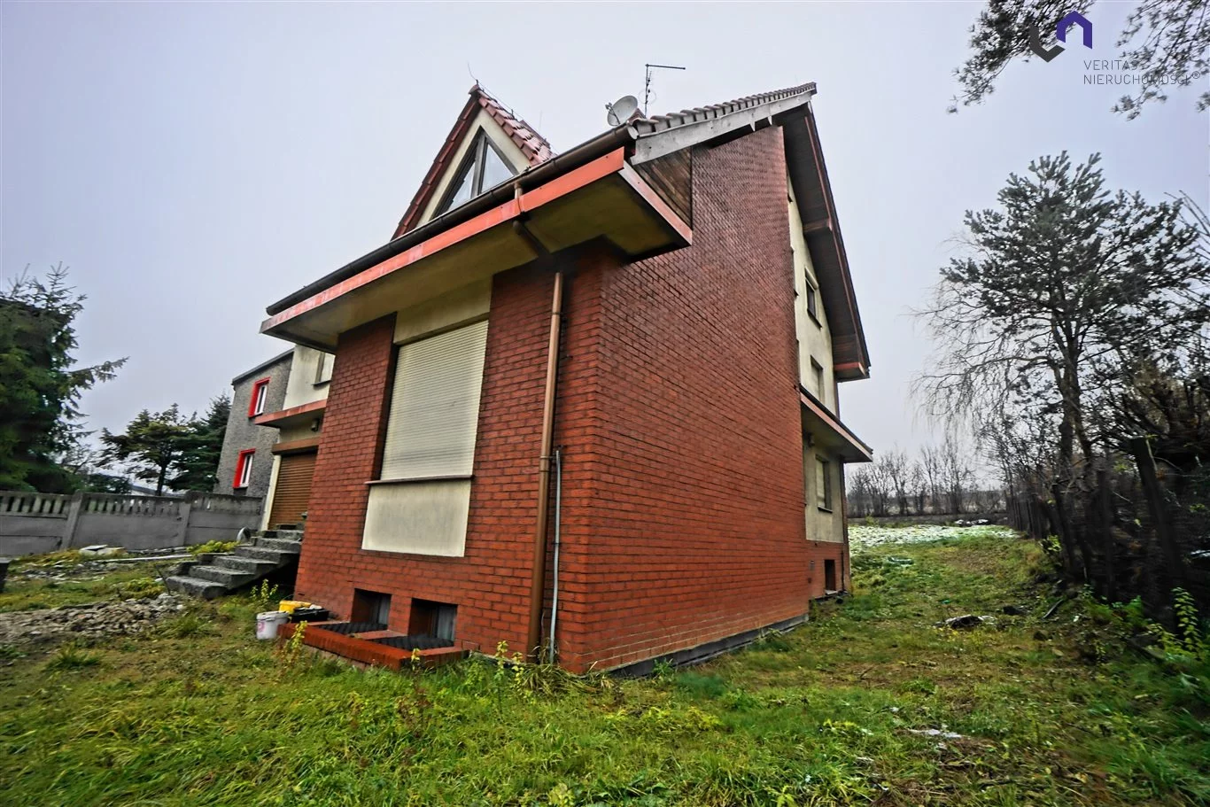 VTS-DS-7124 - zdjęcie nr 4