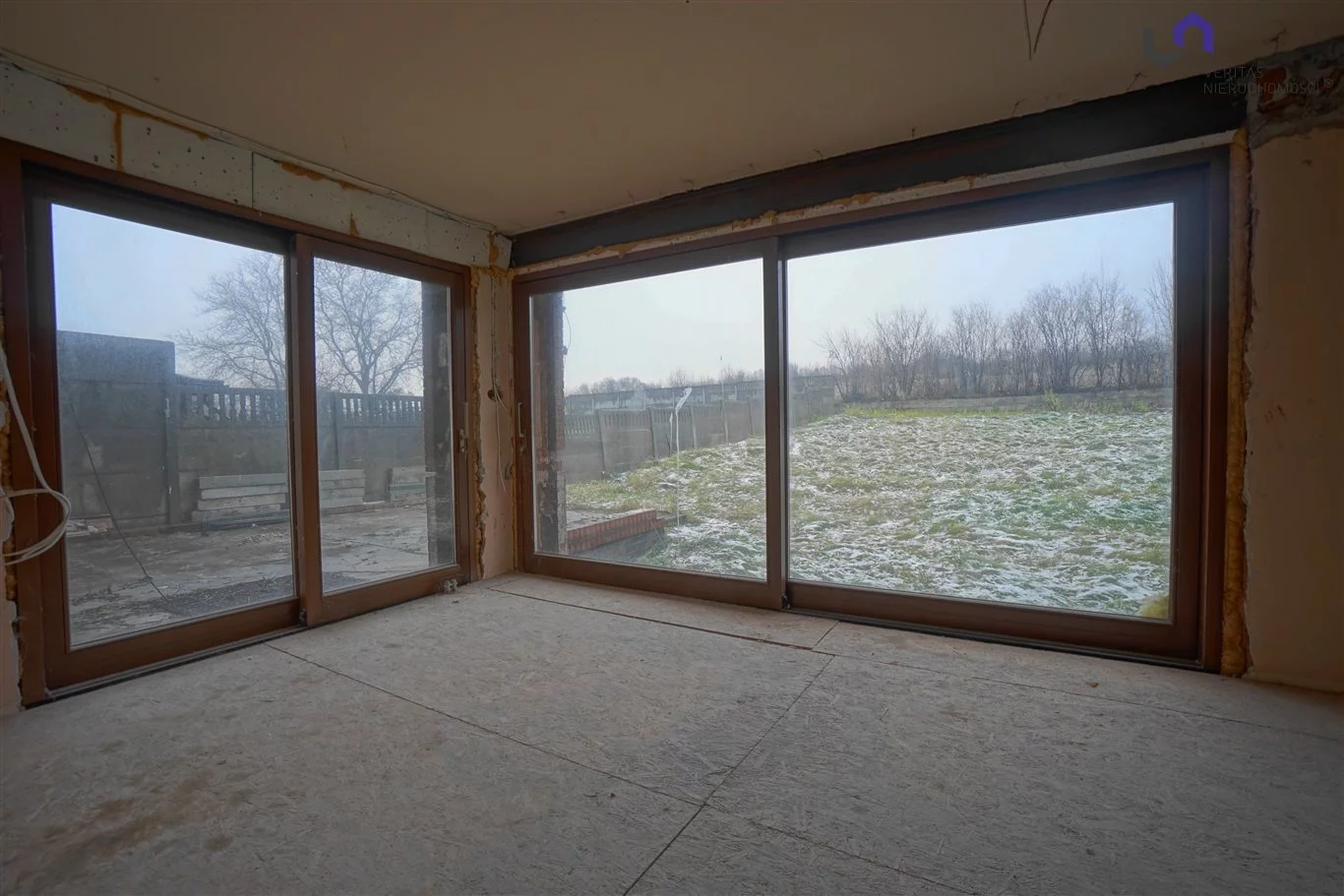 Dom 300,00 m², oferta nr , VTS-DS-7124, Piekary Śląskie, Wyzwolenia