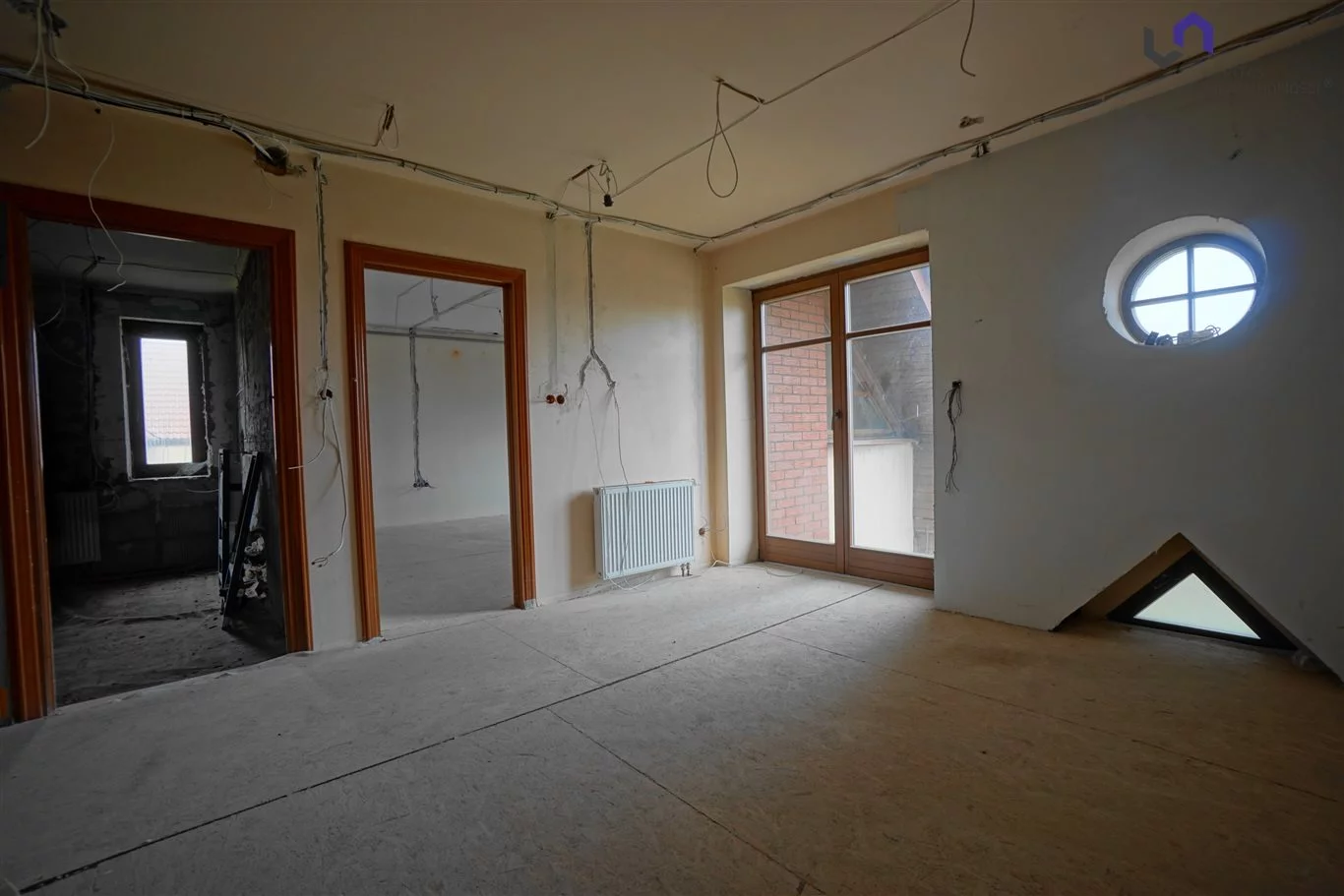 Dom 300,00 m², oferta nr , VTS-DS-7124, Piekary Śląskie, Wyzwolenia